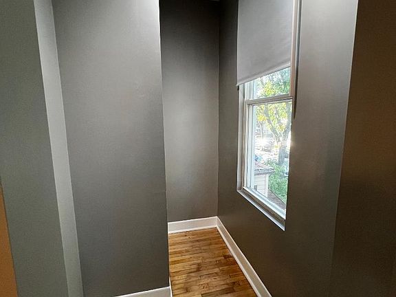 3rd image of 3423 W Cortland St APT 2