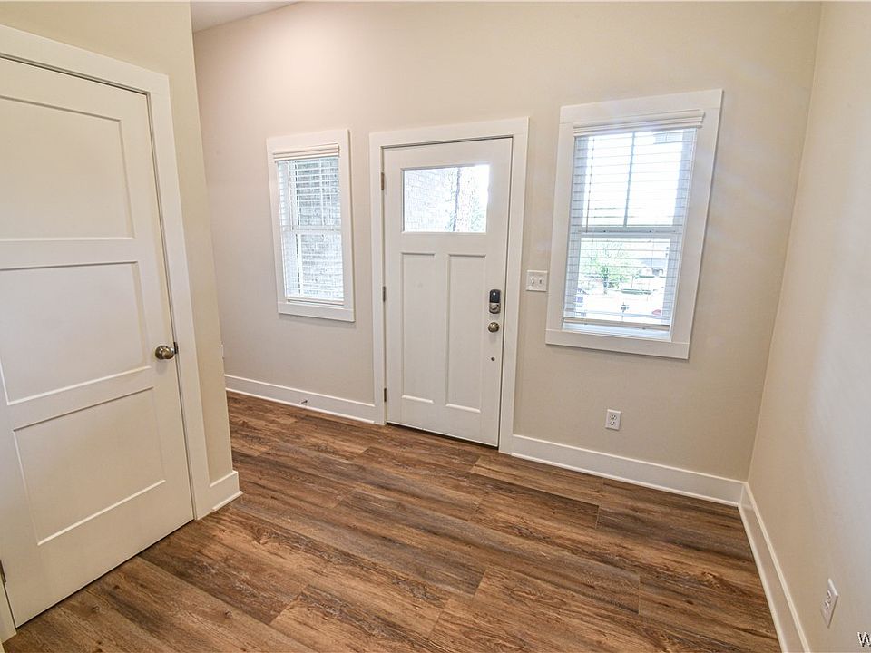 11480 Saint Joseph St, Northport, AL 35475 Zillow