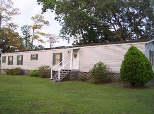 114 Telephone Rd, Wilmington, NC 28403