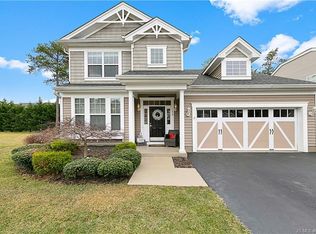 150 Newport Way, Little Egg Harbor, NJ 08087