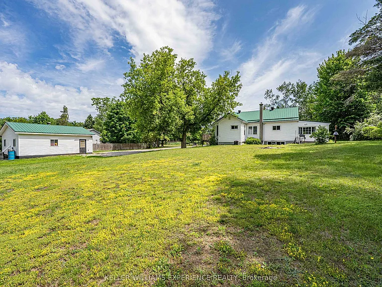 3514 Penetanguishene Rd — Photo 18
