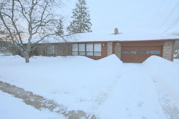 1st image of 1785 Cottage Ave E