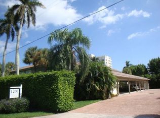 1200 Thomas St APT B, Delray Beach, FL 33483