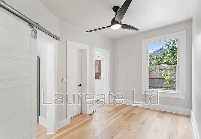 716 E 1st Ave — Photo 10