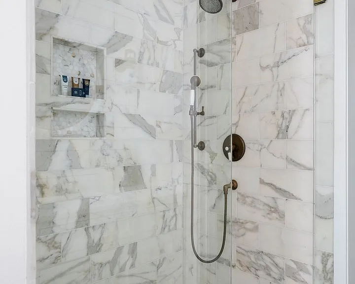 412 Rose Wilder Ln — Photo 34