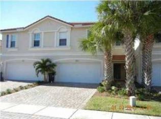 4205 Cohune Palm Ct, Greenacres, FL 33463