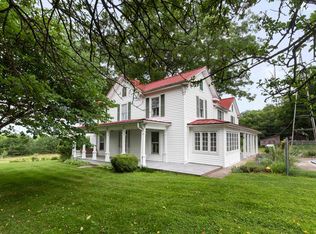 34 Hodge Farm Ln, Stuarts Draft, VA 24477