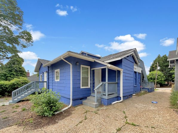 1519 Olympian Way SW APT 1