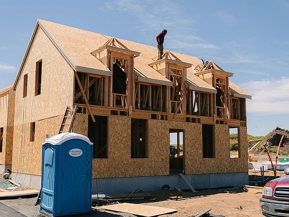 2nd image of 1633 Primrose Court Lucent #9