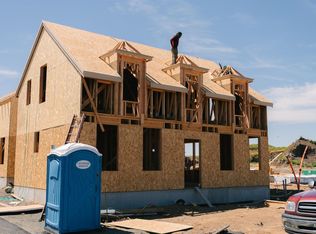 1633 Primrose Ct #9, Moscow, ID 83843