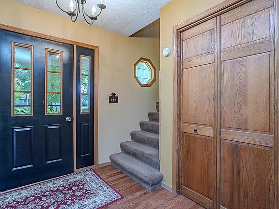 3rd image of 2279 RICKIE DRIVE