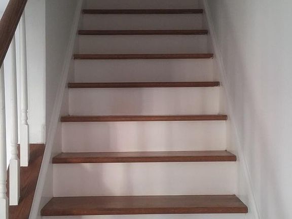 3rd image of 2712 Wayfaring Ln APT C