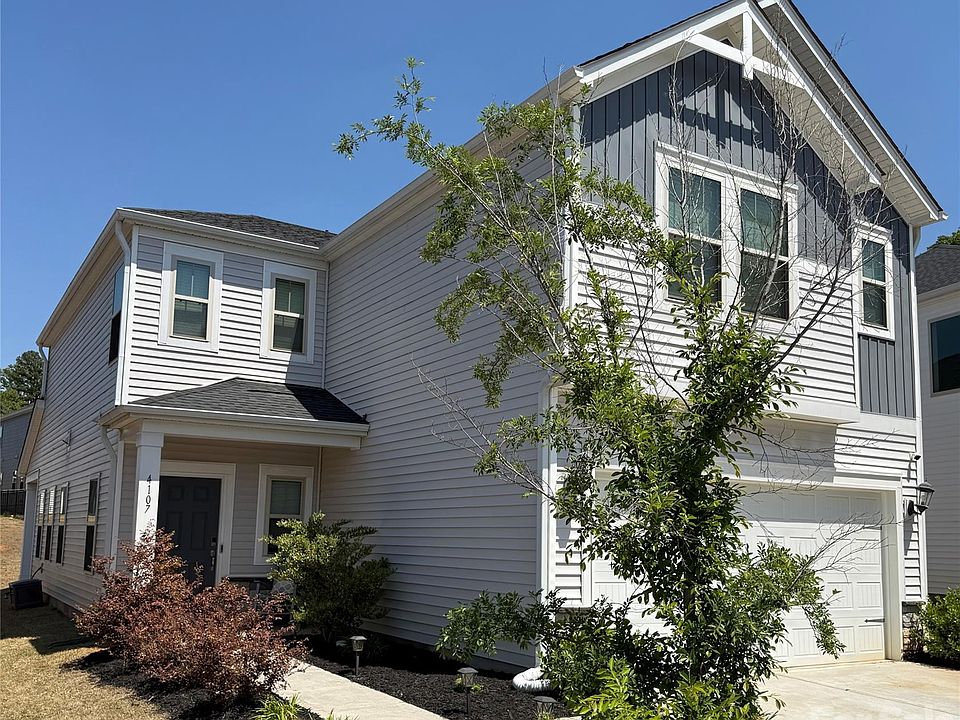 1st image of 4107 Honey Locust Dr