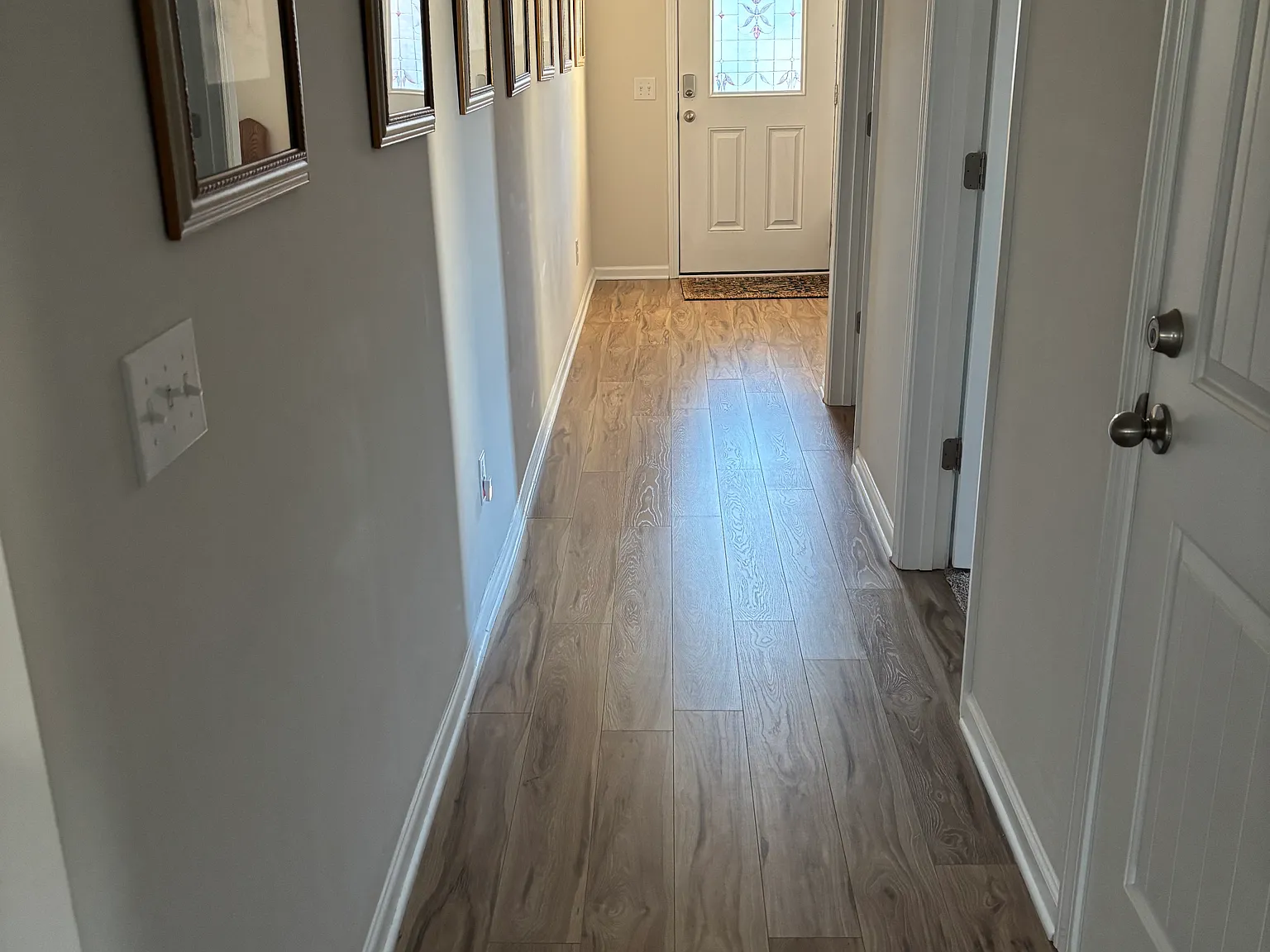 479 Poppleton Dr — Photo 4