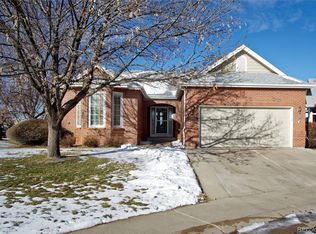 30 Caleridge Ct, Highlands Ranch, CO 80130