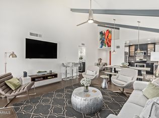 5746 N Scottsdale Rd, Paradise Valley, AZ 85253