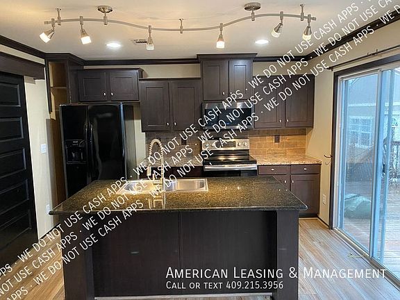 2nd image of 3405 Landrey Ct