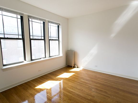 Dining/Living room