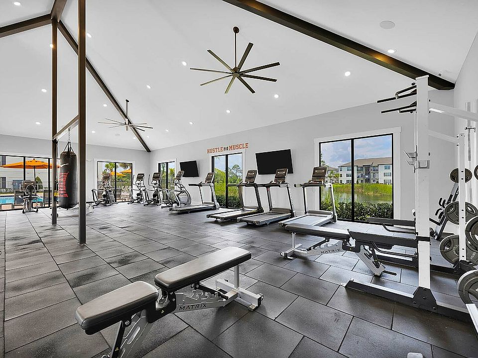 Daytona_Pointe Grand_131