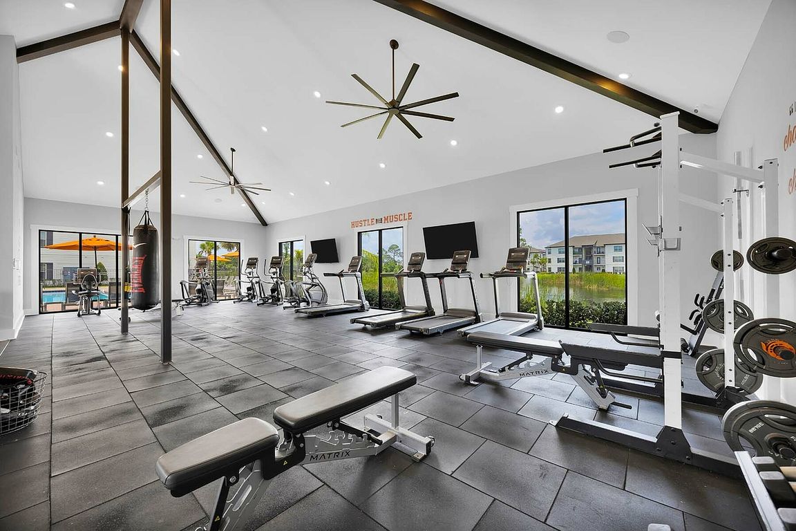 Daytona_Pointe Grand_131