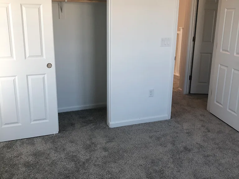 4144 Molten Creek Way — Photo 4