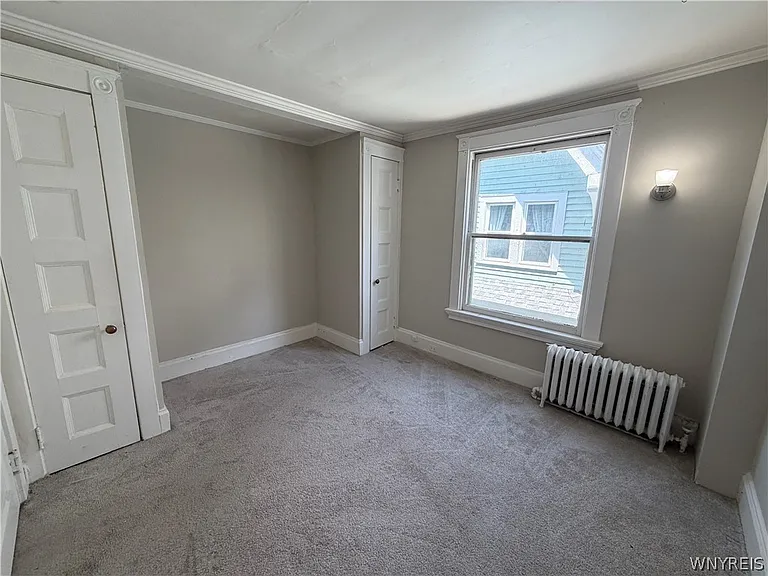 31 Norwood Ave #2 — Photo 17