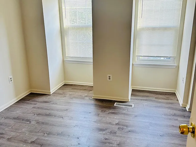 22 Alden Ct — Photo 23