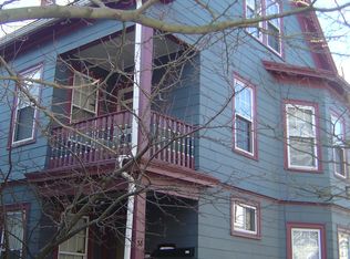 38 Harbor St, Salem, MA 01970