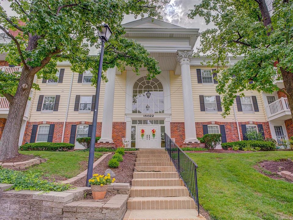 1st image of 15022 Claymoor Ct APT 7