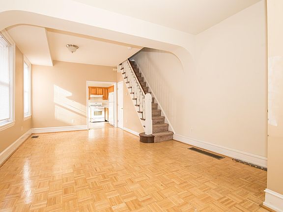 5th image of 2623 Aspen St