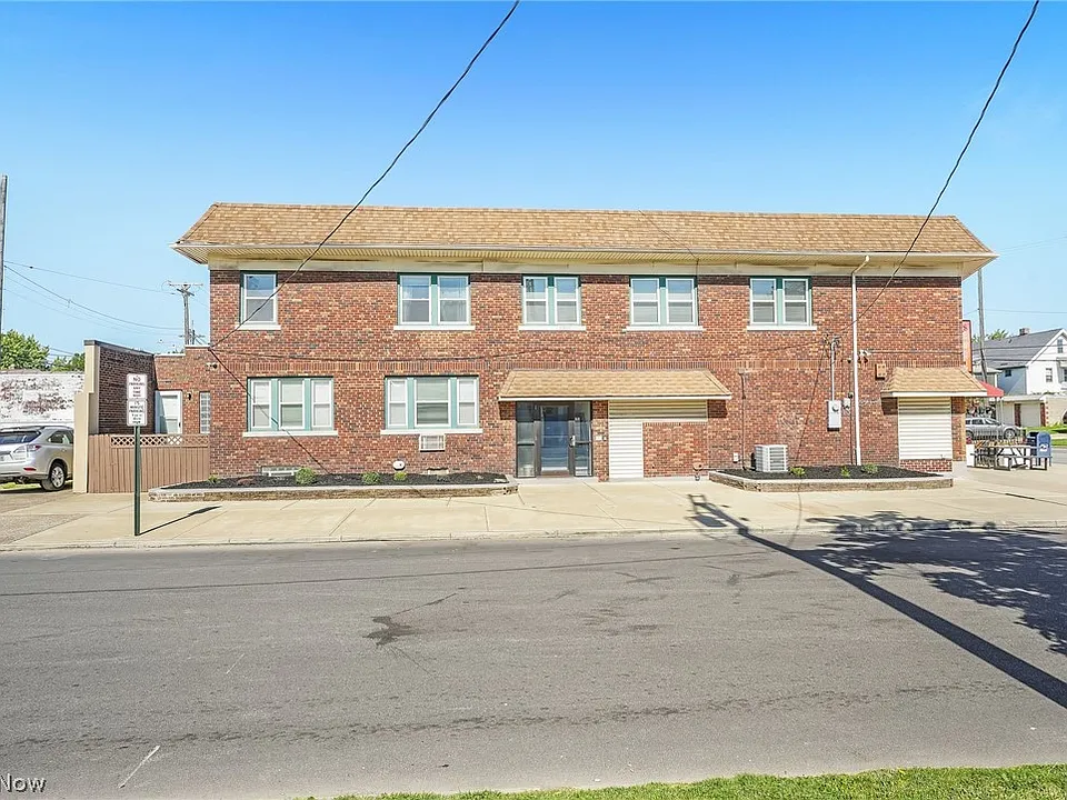 13501 Lakewood Heights Blvd #5