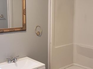 117 Dickinson St, Trenton, NJ 08638