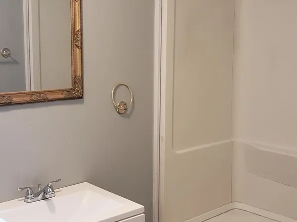 117 Dickinson St, Trenton, NJ 08638