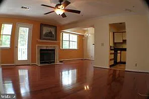 5800 Inman Park Cir #350