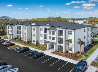 12630 Dream Falls Cir #308, Orlando, FL 32824