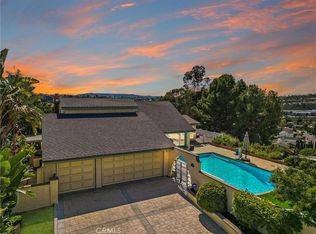 26611 Cuenca Dr, Mission Viejo, CA 92691
