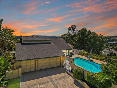 26611 Cuenca Dr, Mission Viejo, CA, 92691