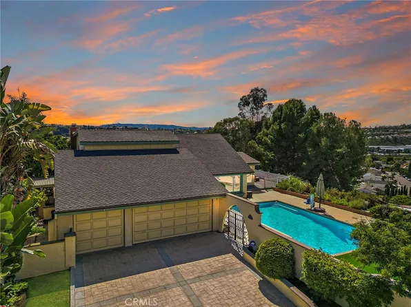 26611 Cuenca Dr, Mission Viejo, CA 92691