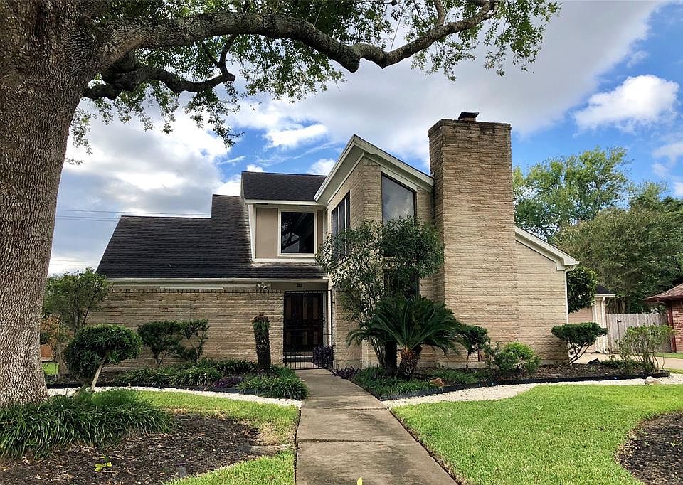 1st image of 3119 Glenn Lakes Ln