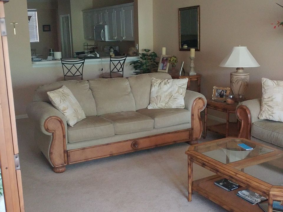 1st image of 8331 Whiskey Preserve Cir APT 422