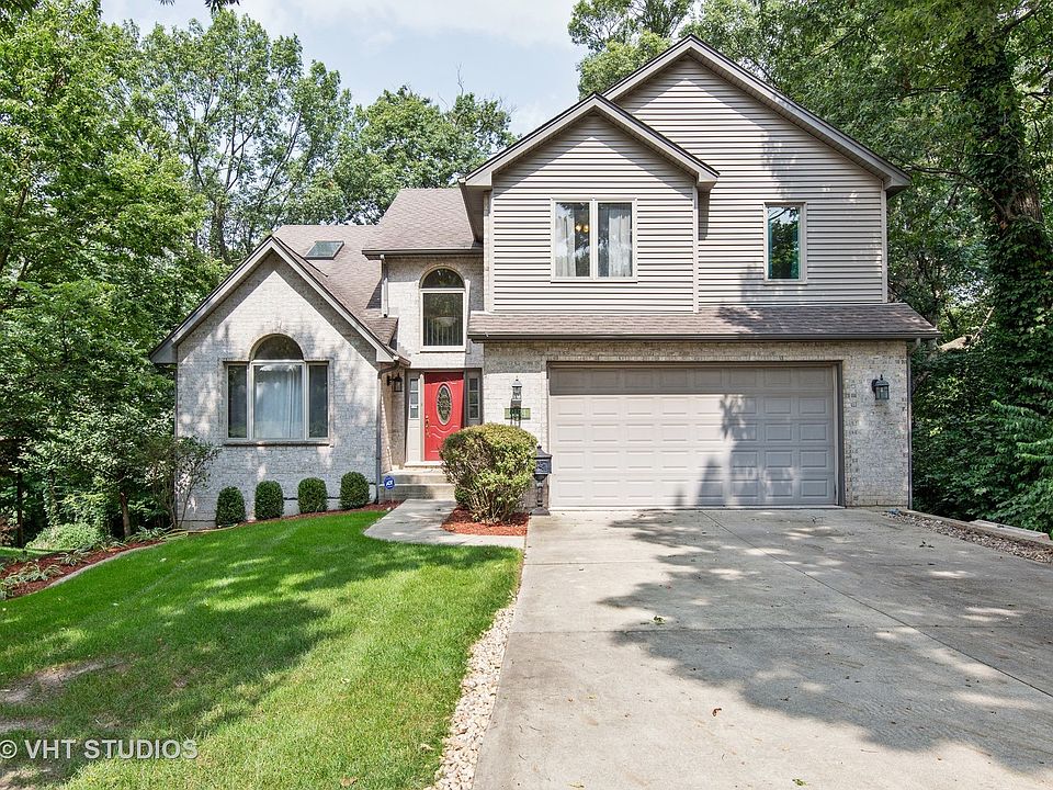 1st image of 3154 Everglade Ave