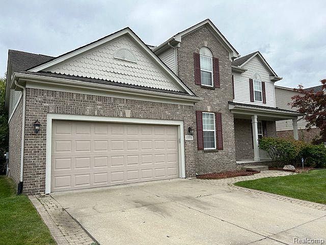 1st image of 15510 Brookstone Dr