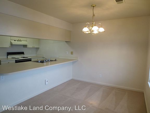 2nd image of 2189 35th Avenue Ct APT 14