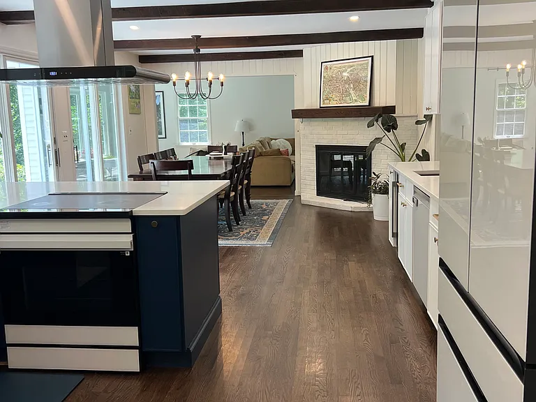 179 Allison Rd — Photo 3