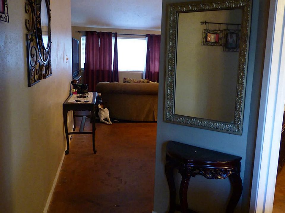 1st image of 16011 Cerca Blanca Dr