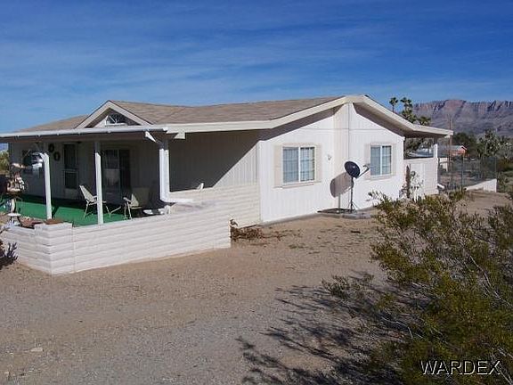 3rd image of 30210 N Surf Spray Dr