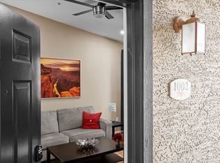 2929 W Yorkshire Dr UNIT 1002, Phoenix, AZ 85027
