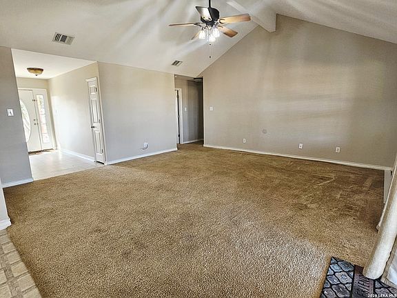 5th image of 5615 fm 462