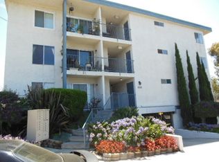 1209 Hueneme St APT 3, San Diego, CA 92110