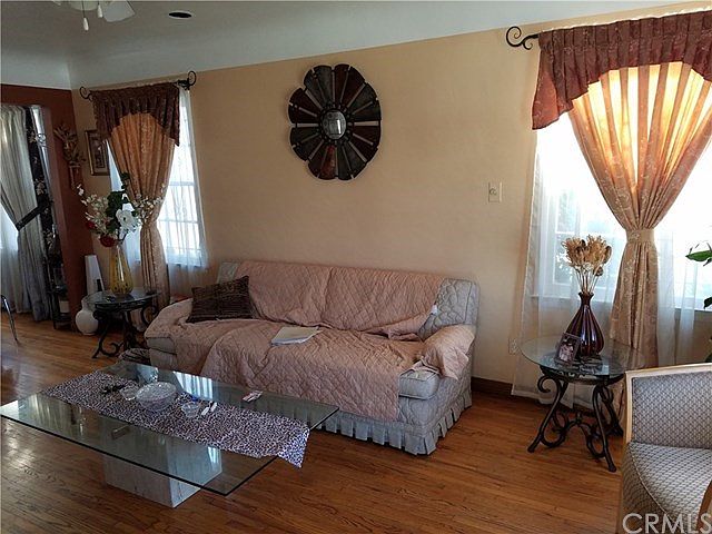 1st image of 6126 Lewis Ave